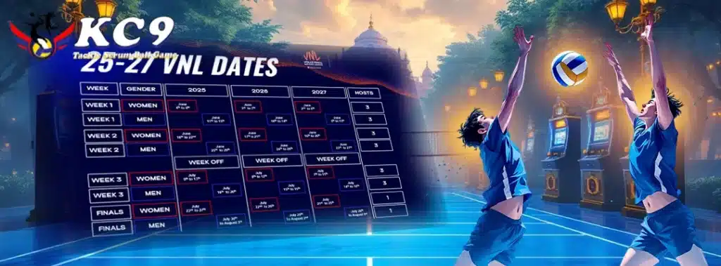 pantipวอลเลย์บอล